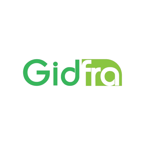 Gidfra
