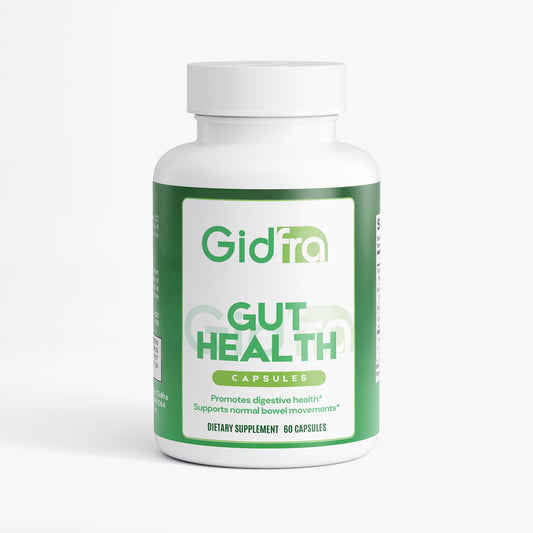 Gut Health
