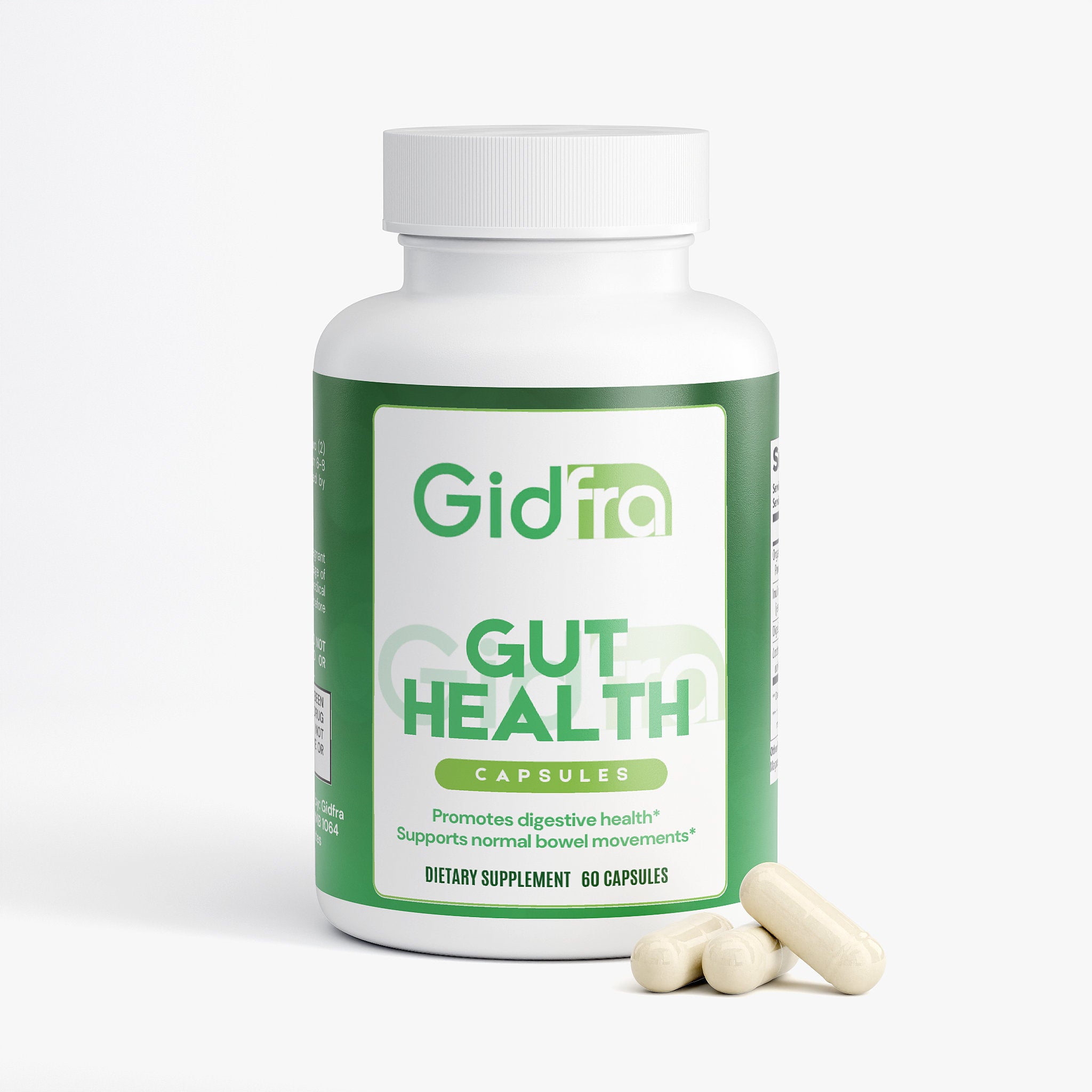 Gut Health