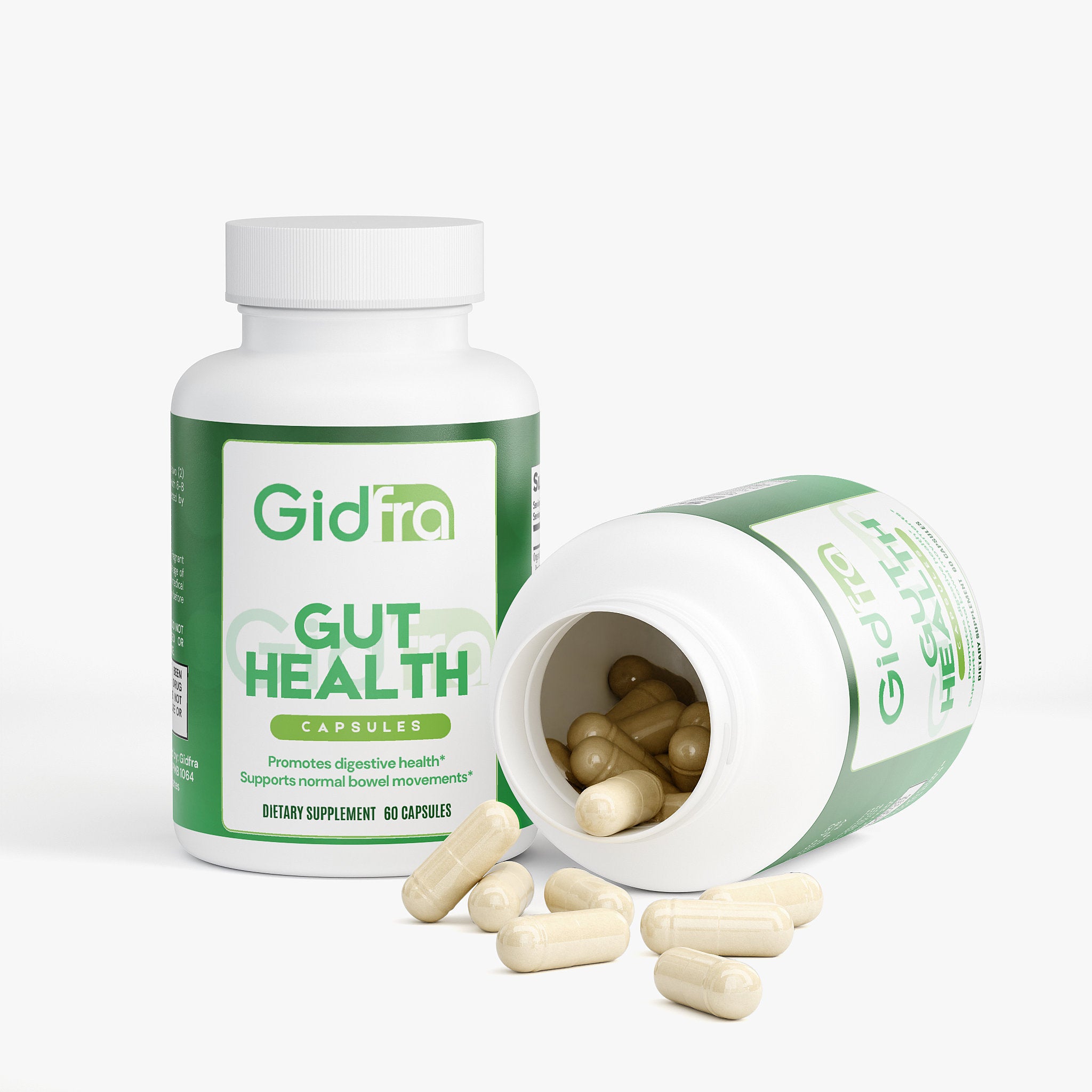 Gut Health